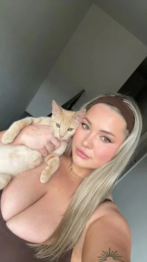 Ashleygraham OnlyFans Leaked Free Thumbnail Picture - #vUugek3QPg