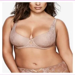 Ashleygraham OnlyFans Leaked Free Thumbnail Picture - #vzbbqAYzl9