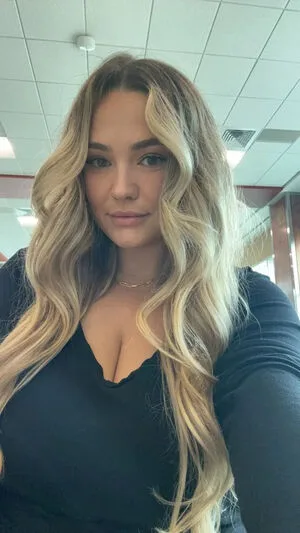 Ashleygraham OnlyFans Leaked Free Thumbnail Picture - #wbvj1ttkAJ