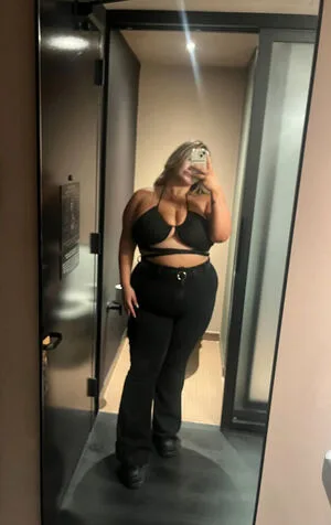 Ashleygraham OnlyFans Leaked Free Thumbnail Picture - #ya95ynW7XM