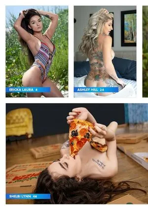 Ashleyhill OnlyFans Leaked Free Thumbnail Picture - #2gGP5wbX77