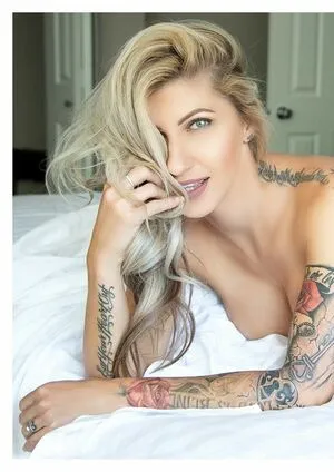 Ashleyhill OnlyFans Leaked Free Thumbnail Picture - #Bx1awhfhRQ