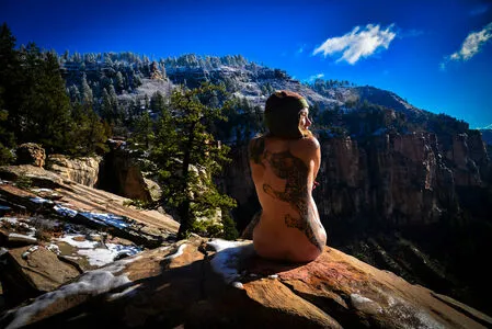 Ashleyhill OnlyFans Leaked Free Thumbnail Picture - #hxgNNzyLoh