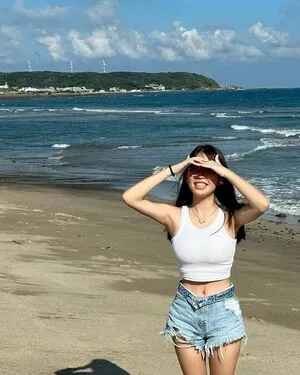 Ashleyhung OnlyFans Leaked Free Thumbnail Picture - #QQkXGth6Z9