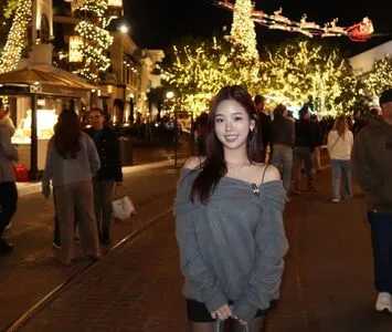 Ashleyhung OnlyFans Leaked Free Thumbnail Picture - #T4tEWoQJm0