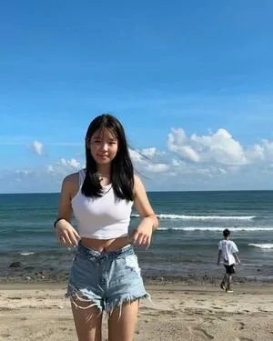 Ashleyhung OnlyFans Leaked Free Thumbnail Picture - #deXaD9kMtb