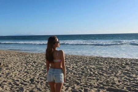 Ashleyhung OnlyFans Leaked Free Thumbnail Picture - #uSzLJKSQjp