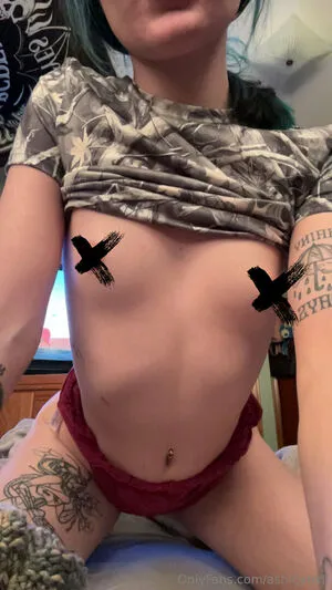 Ashleyhxll OnlyFans Leaked Free Thumbnail Picture - #vweuCvv83c