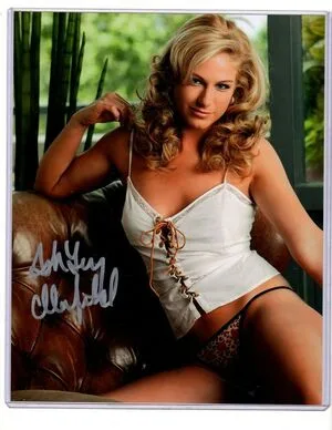 Ashleyilenfeld OnlyFans Leaked Free Thumbnail Picture - #svbQ9bLOv9