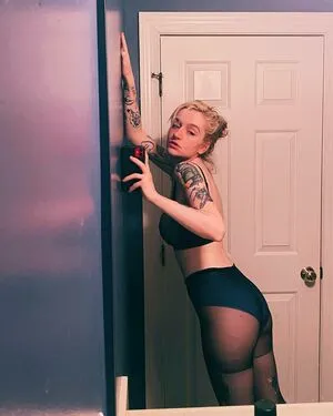 Ashleyjacktabs OnlyFans Leaked Free Thumbnail Picture - #1jcLTgraGw