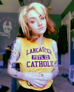 Ashleyjacktabs OnlyFans Leaked Free Thumbnail Picture - #4QQFroN5au