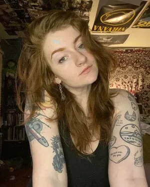 Ashleyjacktabs OnlyFans Leaked Free Thumbnail Picture - #H1VCOHQTad