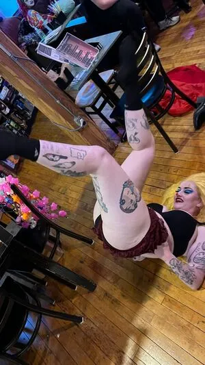 Ashleyjacktabs OnlyFans Leaked Free Thumbnail Picture - #OHeTi0zFrS