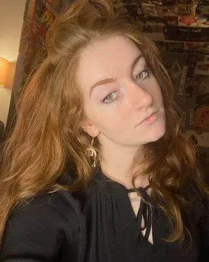 Ashleyjacktabs OnlyFans Leaked Free Thumbnail Picture - #S4OeaqKlHM