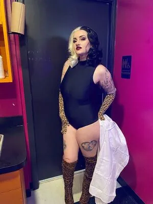 Ashleyjacktabs OnlyFans Leaked Free Thumbnail Picture - #YWp1gQTPb7