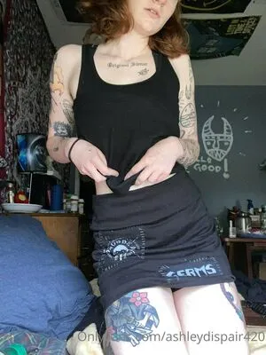 Ashleyjacktabs OnlyFans Leaked Free Thumbnail Picture - #ZMGKBsXCJw