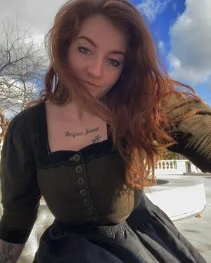 Ashleyjacktabs OnlyFans Leaked Free Thumbnail Picture - #cW8GWk24KV