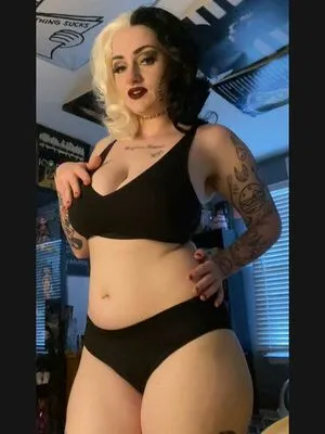 Ashleyjacktabs OnlyFans Leaked Free Thumbnail Picture - #dlcGJpVgnj