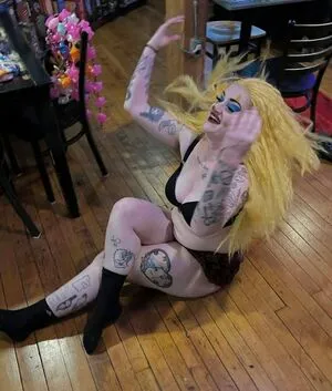 Ashleyjacktabs OnlyFans Leaked Free Thumbnail Picture - #pzgspKWbeJ