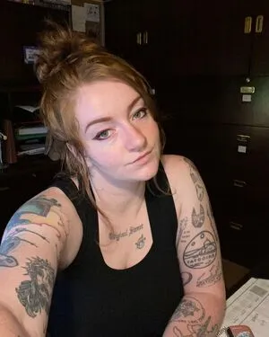 Ashleyjacktabs OnlyFans Leaked Free Thumbnail Picture - #s3aPi2vb70