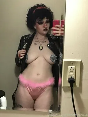 Ashleyjacktabs OnlyFans Leaked Free Thumbnail Picture - #uHXbBOcls5