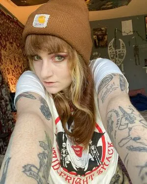 Ashleyjacktabs OnlyFans Leaked Free Thumbnail Picture - #x4wdCn1Ttb