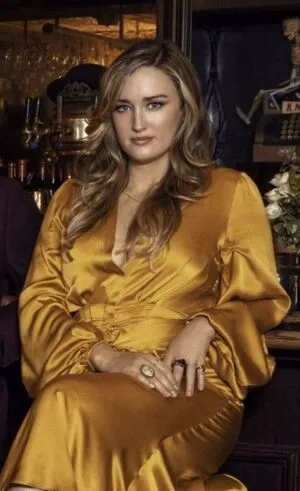 Ashleyjohnson OnlyFans Leaked Free Thumbnail Picture - #crNkxqBLB0