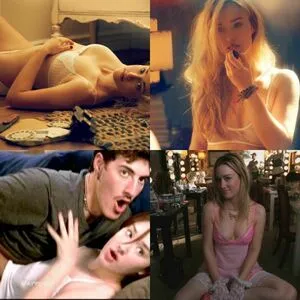 Ashleyjohnson OnlyFans Leaked Free Thumbnail Picture - #m2jULY0jph