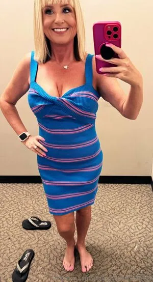 Ashleyjohnson789709 OnlyFans Leaked Free Thumbnail Picture - #VImmUKz0gw