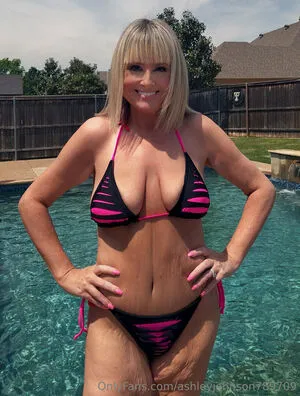 Ashleyjohnson789709 OnlyFans Leaked Free Thumbnail Picture - #y5AIvoQJH0