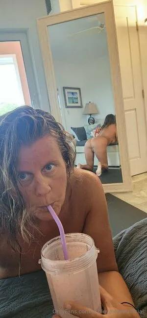 Ashleyjordanofficial OnlyFans Leaked Free Thumbnail Picture - #39U1LLBWIJ