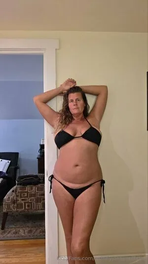 Ashleyjordanofficial OnlyFans Leaked Free Thumbnail Picture - #JoTiU1uYkw