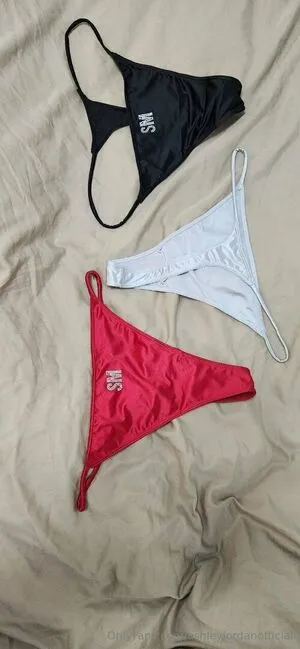 Ashleyjordanofficial OnlyFans Leaked Free Thumbnail Picture - #QEGwpfkW7b