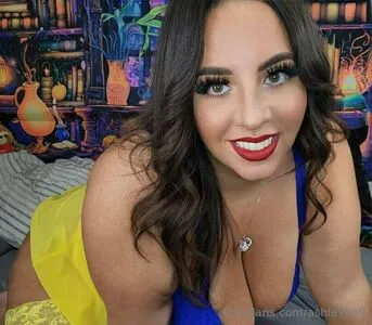 Ashleyk69 OnlyFans Leaked Free Thumbnail Picture - #hNsol7e0UN