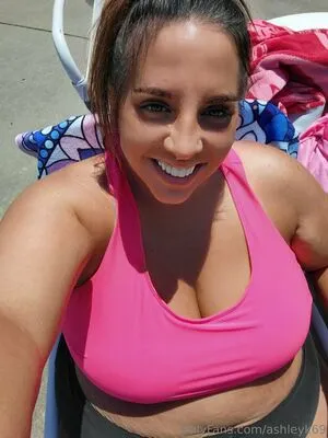 Ashleyk69 OnlyFans Leaked Free Thumbnail Picture - #tszbuyFyQl