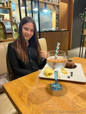 Ashleykarter OnlyFans Leaked Free Thumbnail Picture - #uED9EUfbx5