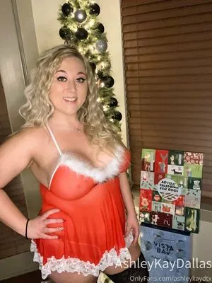 Ashleykaydtx OnlyFans Leaked Free Thumbnail Picture - #YcUTWNkhu0