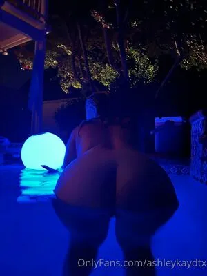Ashleykaydtx OnlyFans Leaked Free Thumbnail Picture - #tf9sfxBRTr