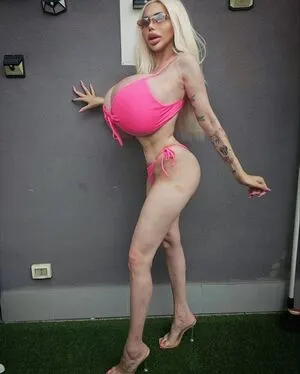 Ashleykimberlykhloe OnlyFans Leaked Free Thumbnail Picture - #ViWX0qpQQ8