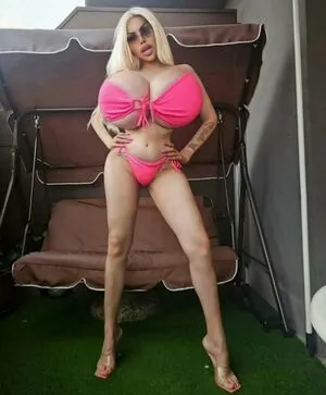 Ashleykimberlykhloe OnlyFans Leaked Free Thumbnail Picture - #f65knmp9Q7