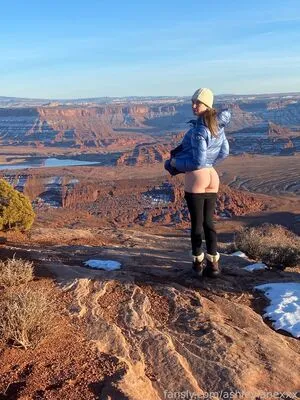 Ashleylanexxx OnlyFans Leaked Free Thumbnail Picture - #1VPi6KAtqi