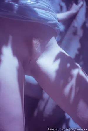 Ashleylanexxx OnlyFans Leaked Free Thumbnail Picture - #4hz0meJnvy
