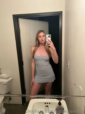 Ashleylanexxx OnlyFans Leaked Free Thumbnail Picture - #EcI0yW6Eh6
