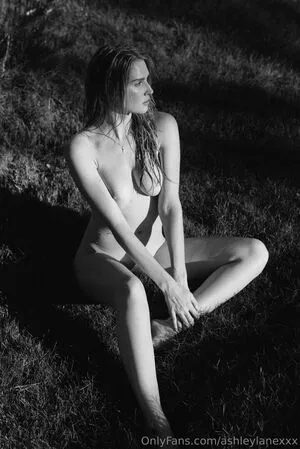 Ashleylanexxx OnlyFans Leaked Free Thumbnail Picture - #F2Dut2ECaW
