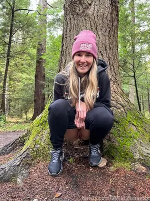 Ashleylanexxx OnlyFans Leaked Free Thumbnail Picture - #ZgyiQslZms