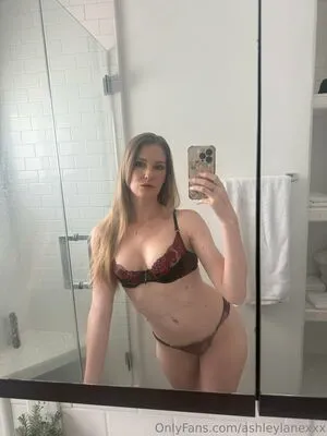 Ashleylanexxx OnlyFans Leaked Free Thumbnail Picture - #cP4tyD6eNI