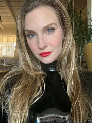 Ashleylanexxx OnlyFans Leaked Free Thumbnail Picture - #mppgrqeCmv