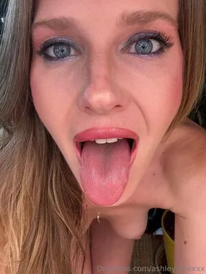 Ashleylanexxx OnlyFans Leaked Free Thumbnail Picture - #vIBwsar8pj