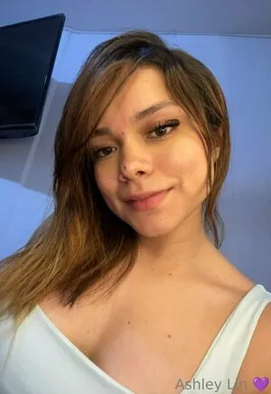 Ashleyliin OnlyFans Leaked Free Thumbnail Picture - #haimylRCyu