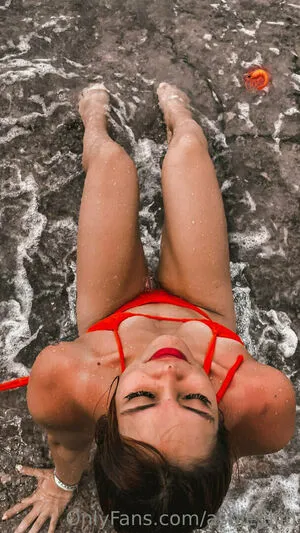 Ashleyliin OnlyFans Leaked Free Thumbnail Picture - #ytu9KpO6h5